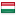 tarifomat.cz server is located in Hungary