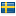 tarifomat.cz server is located in Sweden